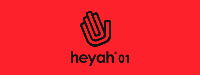 uwierzytelnianie kart platniczych i kredytowych w heyah 01