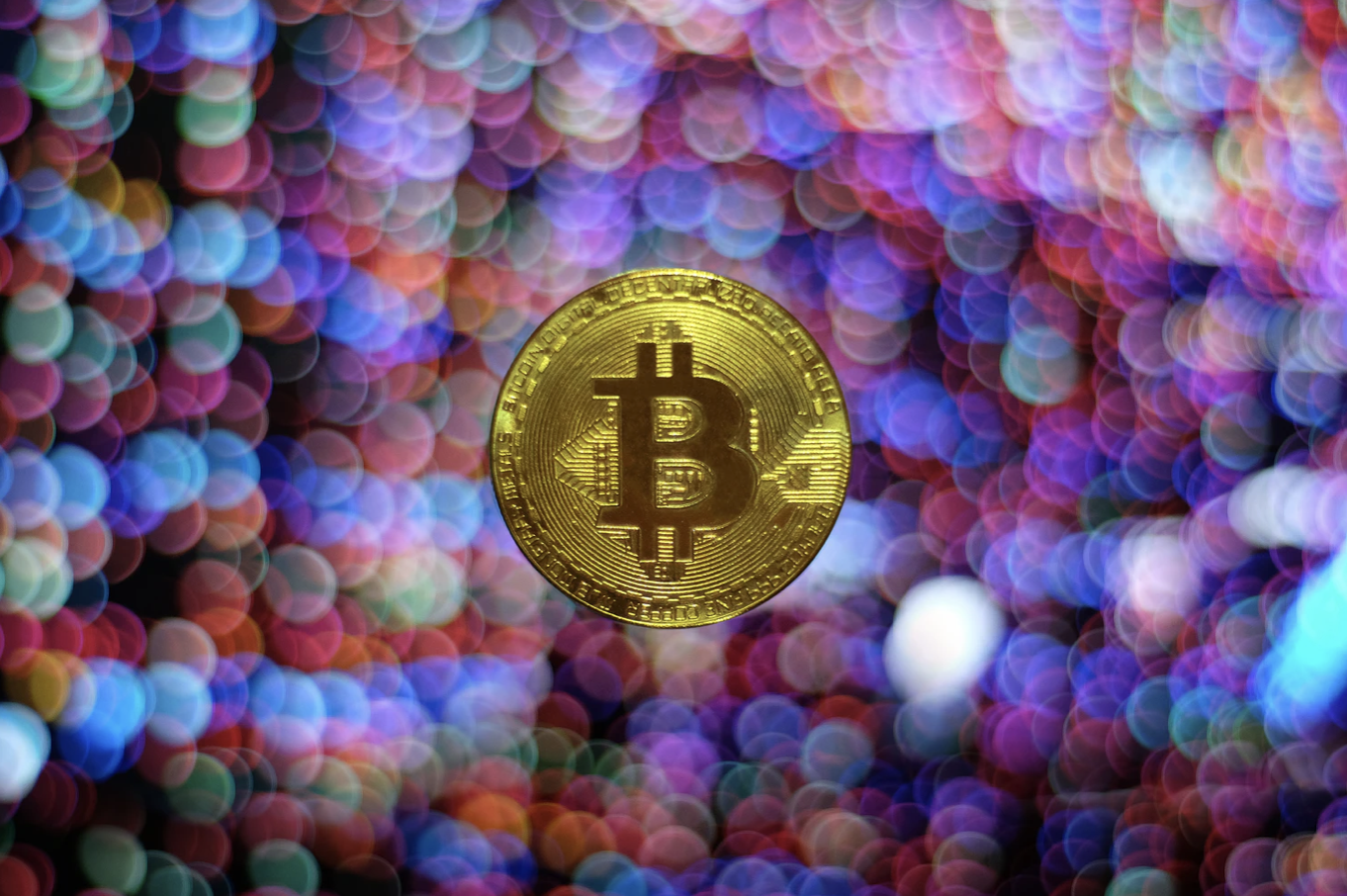 Co można kupić za Bitcoiny w 2021 roku?