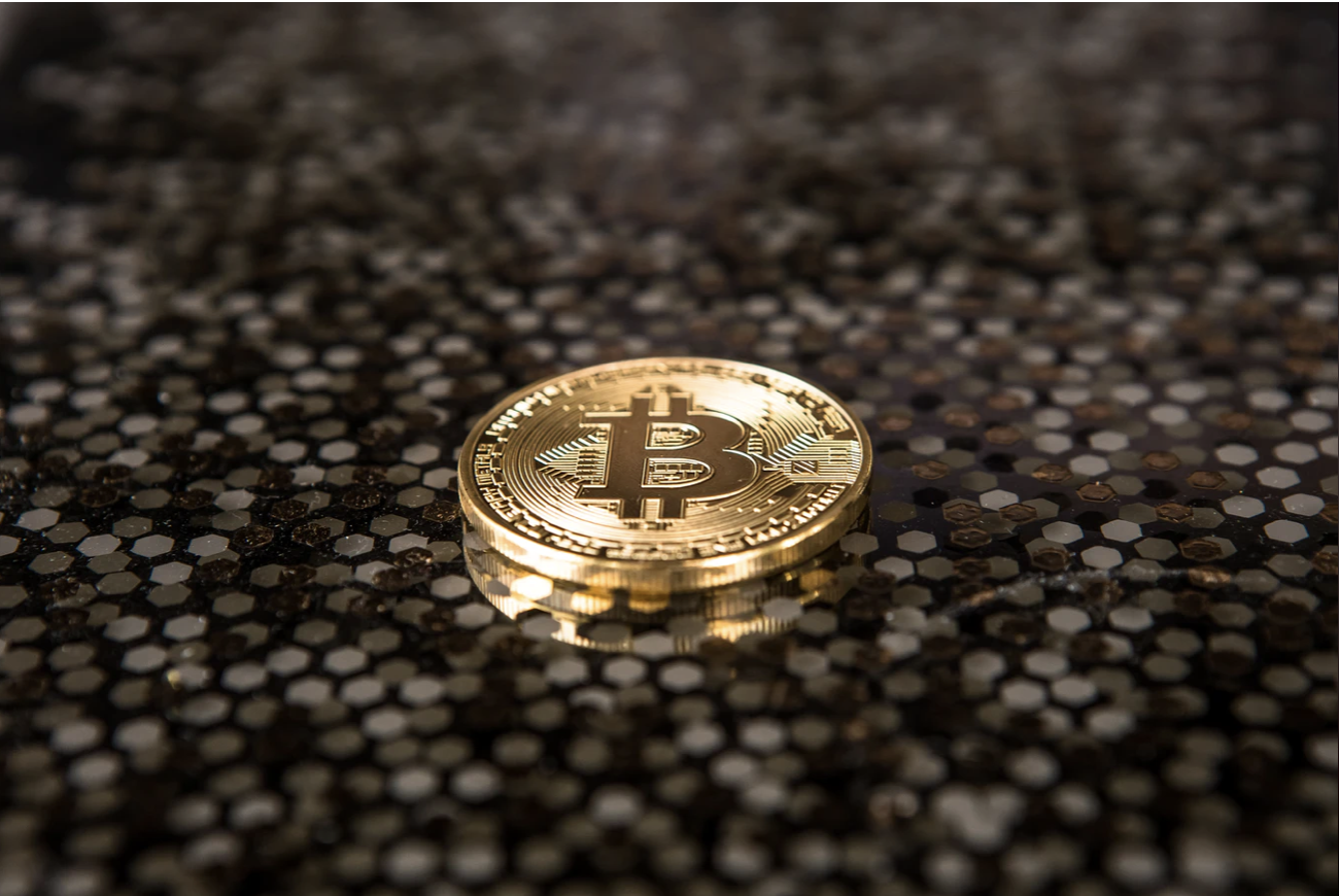 10 interesujących faktów na temat kryptowalut