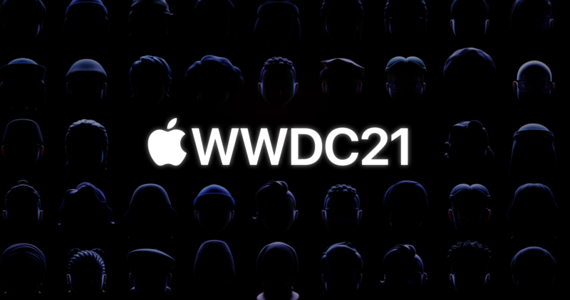 Снимок экрана 2021 06 07 в 21.54.55