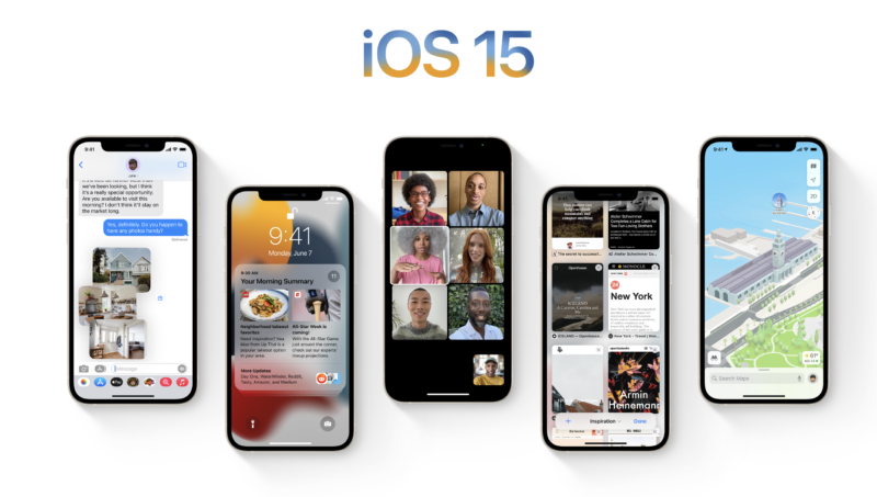 Снимок экрана 2021 06 07 в 21.55.13