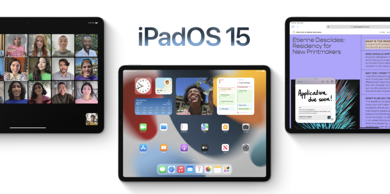 Снимок экрана 2021 06 07 в 21.55.25