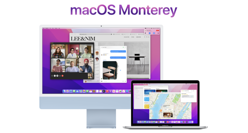 Снимок экрана 2021 06 07 в 21.55.37