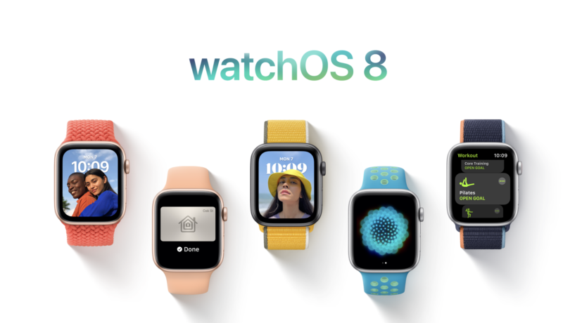 Снимок экрана 2021 06 07 в 21.55.44