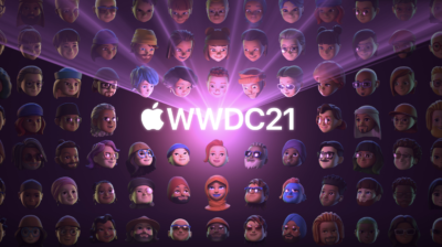 WWDC21: Firma Apple pokazała nowe możliwości iPhone i Mac w iOS 15 i macOS Monterey