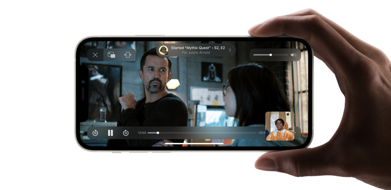 Снимок экрана 2021 06 07 в 22.20.15