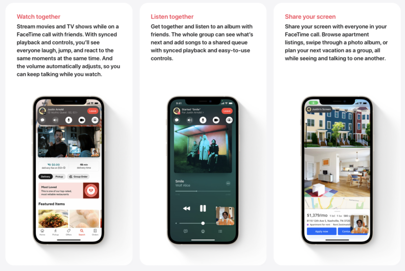 Снимок экрана 2021 06 07 в 22.20.19