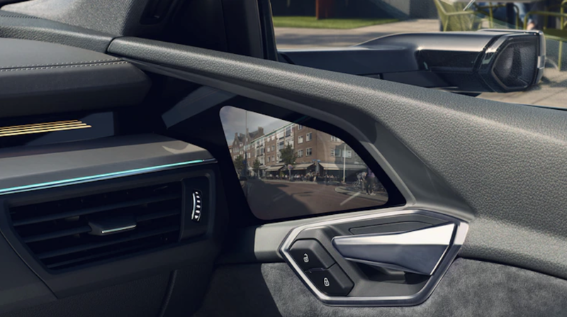 Снимок экрана 2021 06 08 в 17.24.43