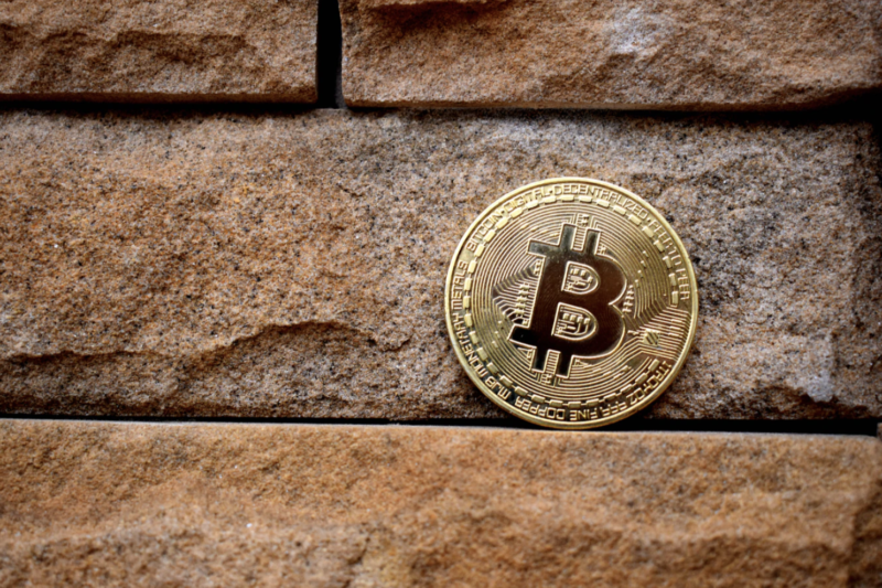 Salvador pierwszym na świecie krajem, który zalegalizował Bitcoin, jako środek płatniczy