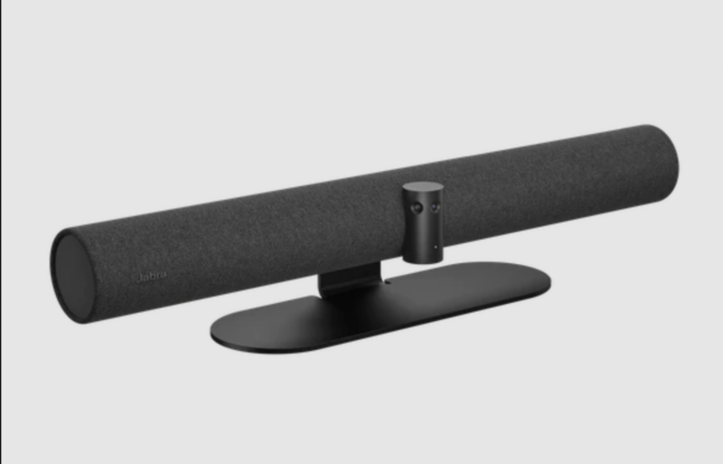 Снимок экрана 2021 06 30 в 11.56.15