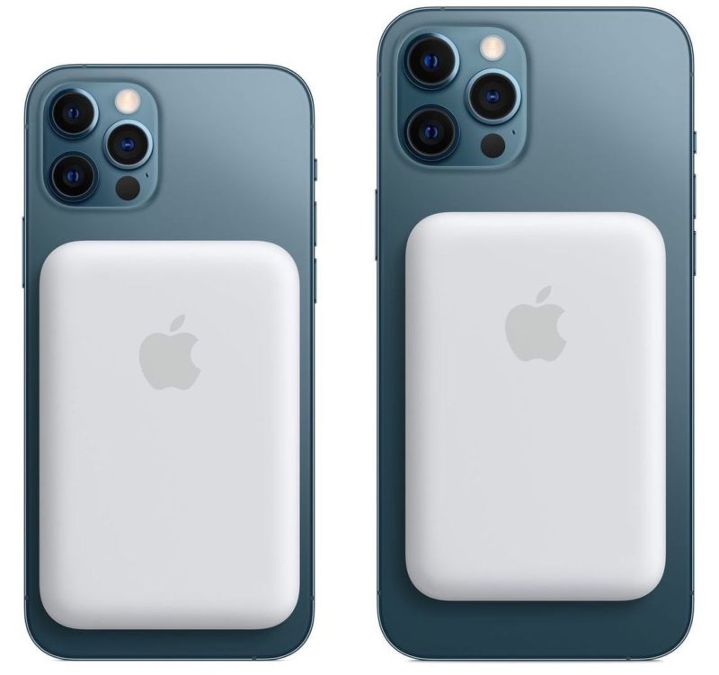 08f7b7b8aff7a0daf7fd602b2fdea424