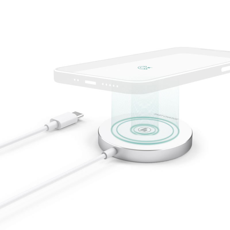 Bezprzewodowe ładowarki powoli stają się standardem.png