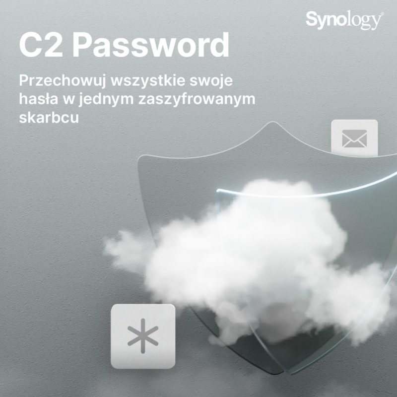 C2 password 1080x1080 pl pl