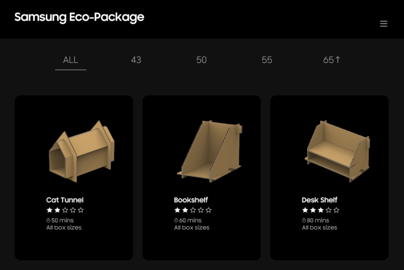 Ecofriendly Remote main7