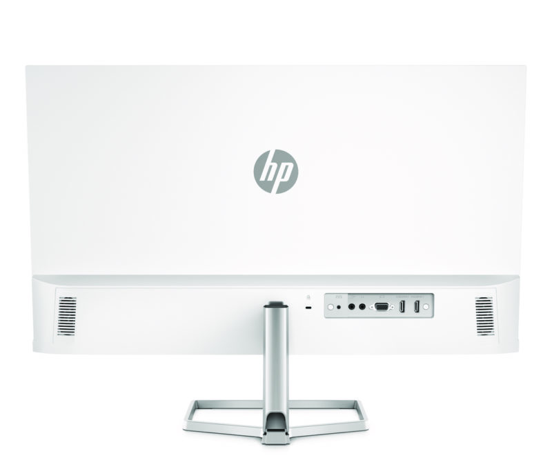 HP M27FWA Monitor 24 27 Inch Monitor