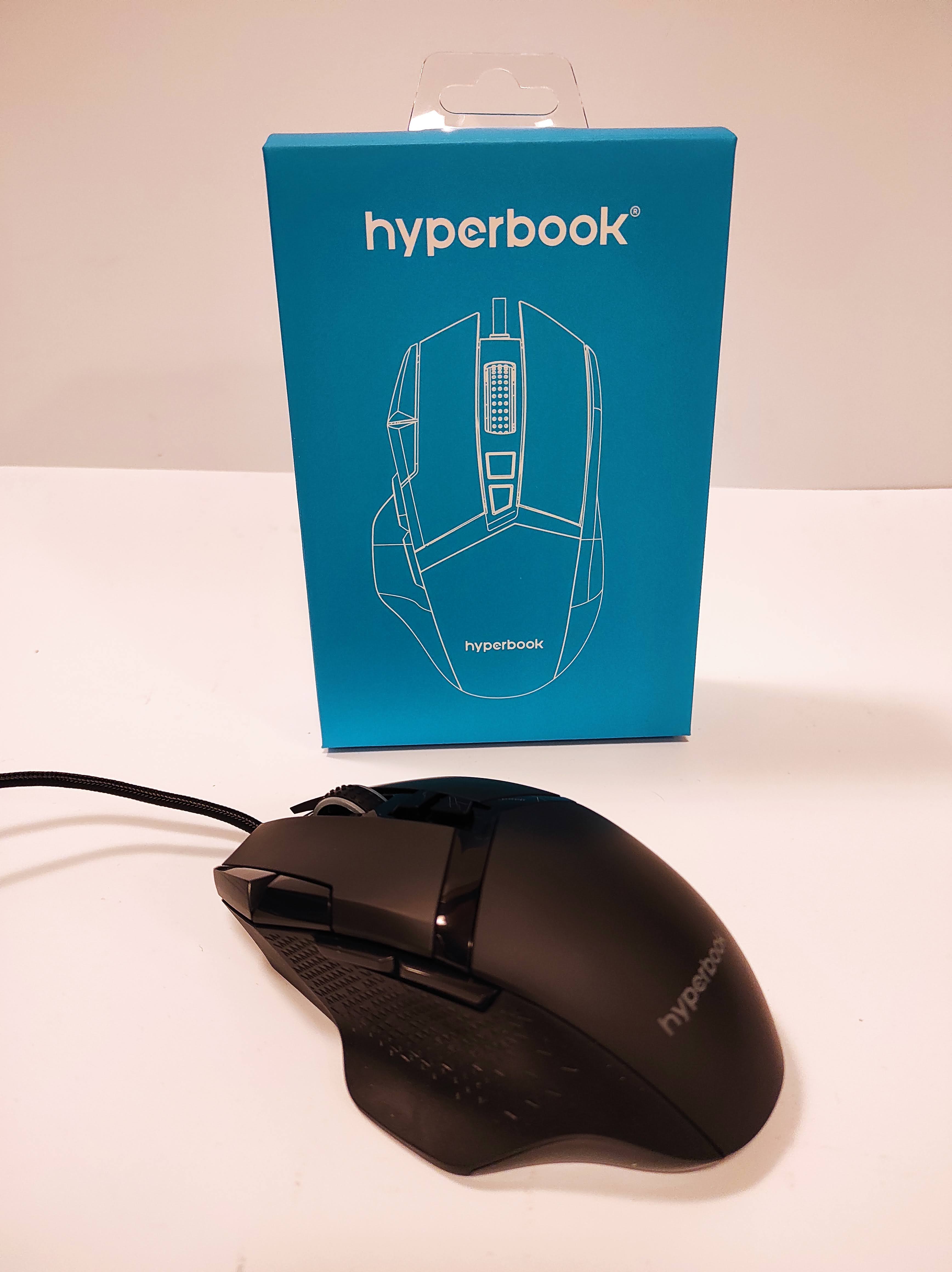 IMG 20210723 163821.jpg