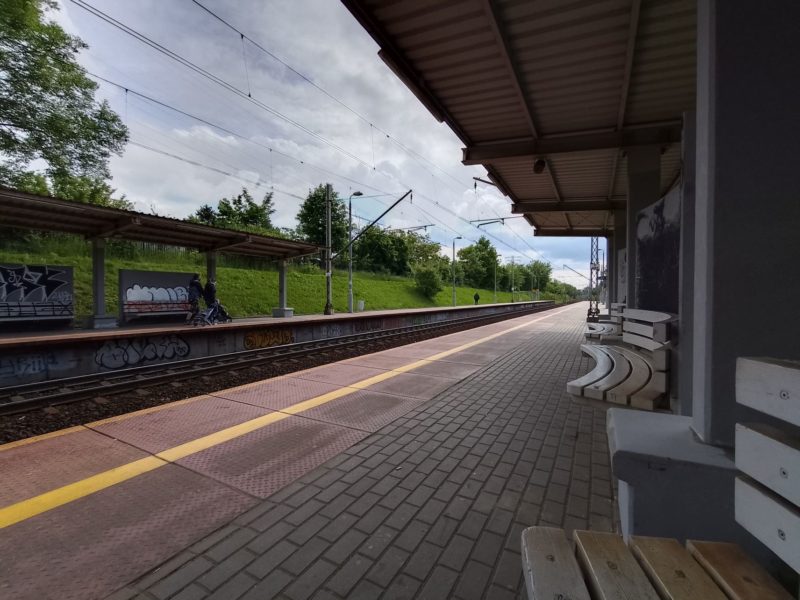 Motorola Moto g20 002