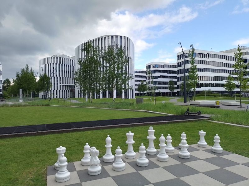 Motorola Moto g20 007