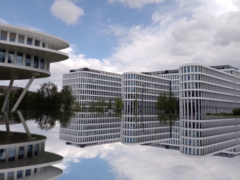 Motorola Moto g20 018