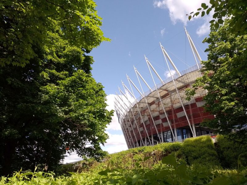 Motorola Moto g20 020