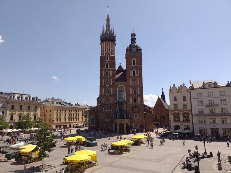 Motorola Moto g20 045