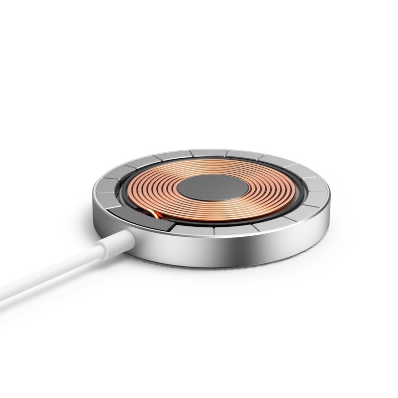 Pierścień magnetyczny zaprojektowany został z myślą o produktach Apple MagSafe i Hama MagLine.jpg