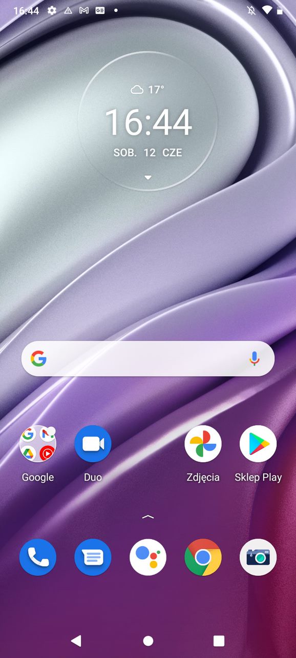 Screenshot 20210612 164434