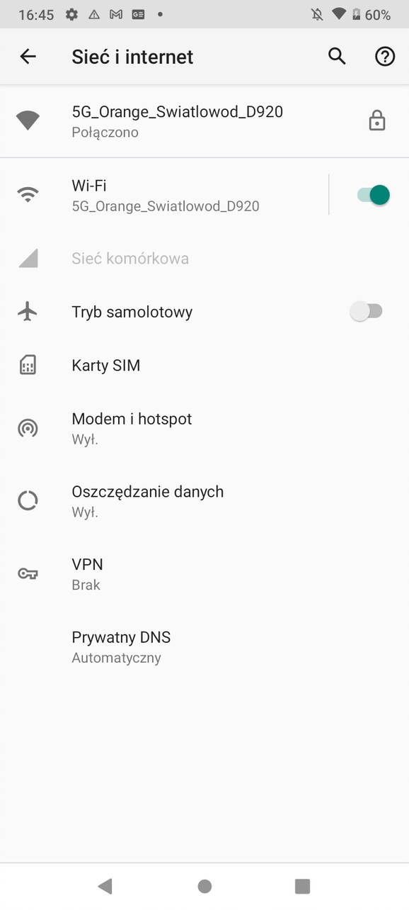 Screenshot 20210612 164511