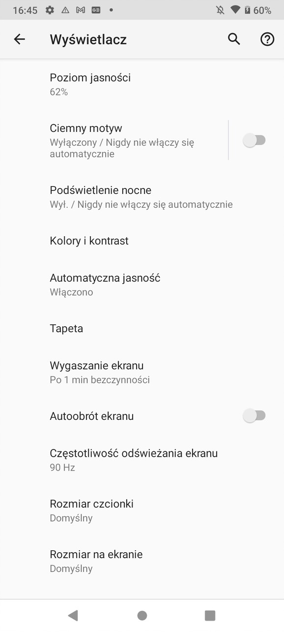 Screenshot 20210612 164552