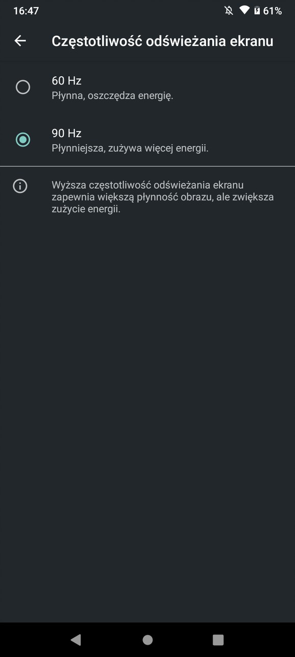 Screenshot 20210612 164742