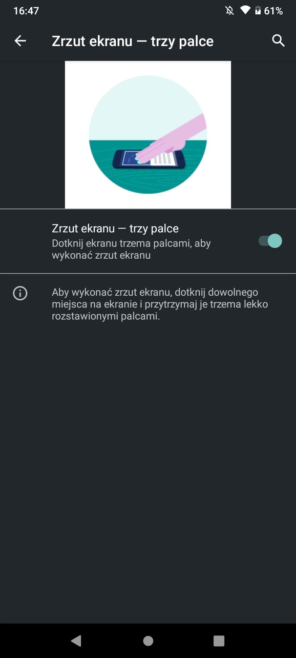 Screenshot 20210612 164754