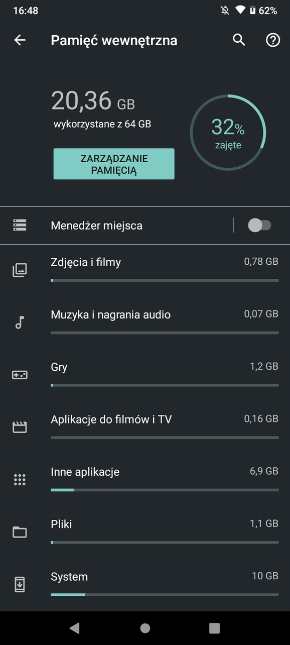 Screenshot 20210612 164818