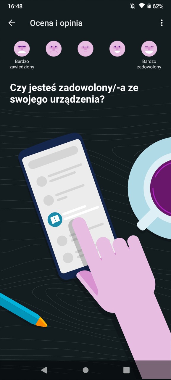 Screenshot 20210612 164851