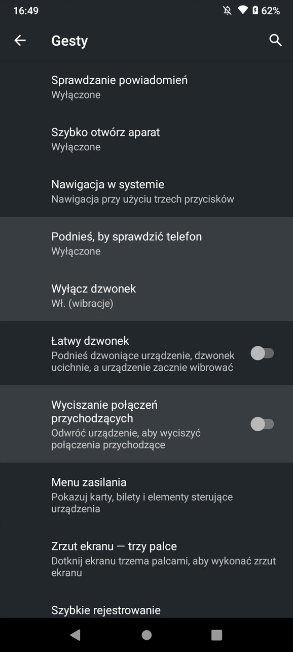 Screenshot 20210612 164913