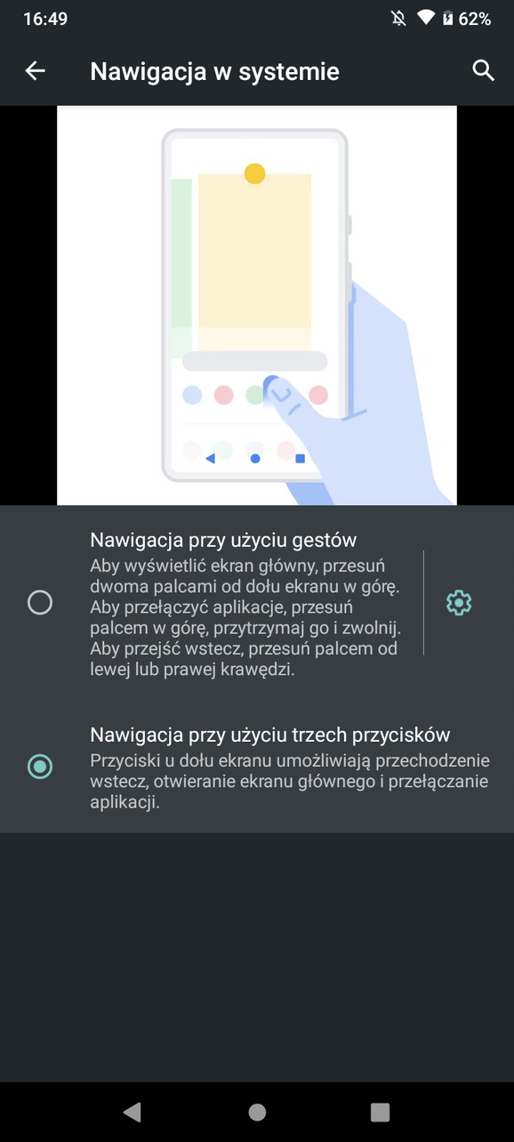 Screenshot 20210612 164918