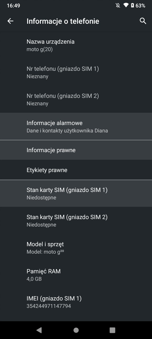 Screenshot 20210612 164943