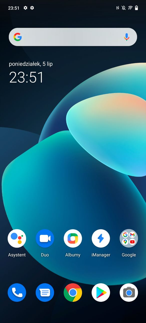 Screenshot 20210705 235123