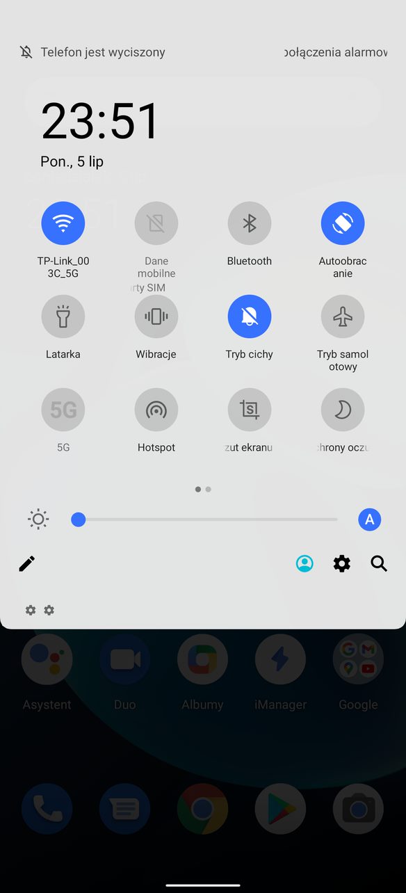 Screenshot 20210705 235133