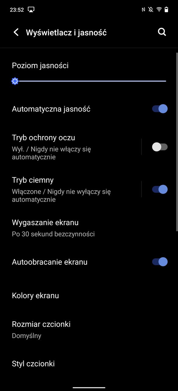 Screenshot 20210705 235253