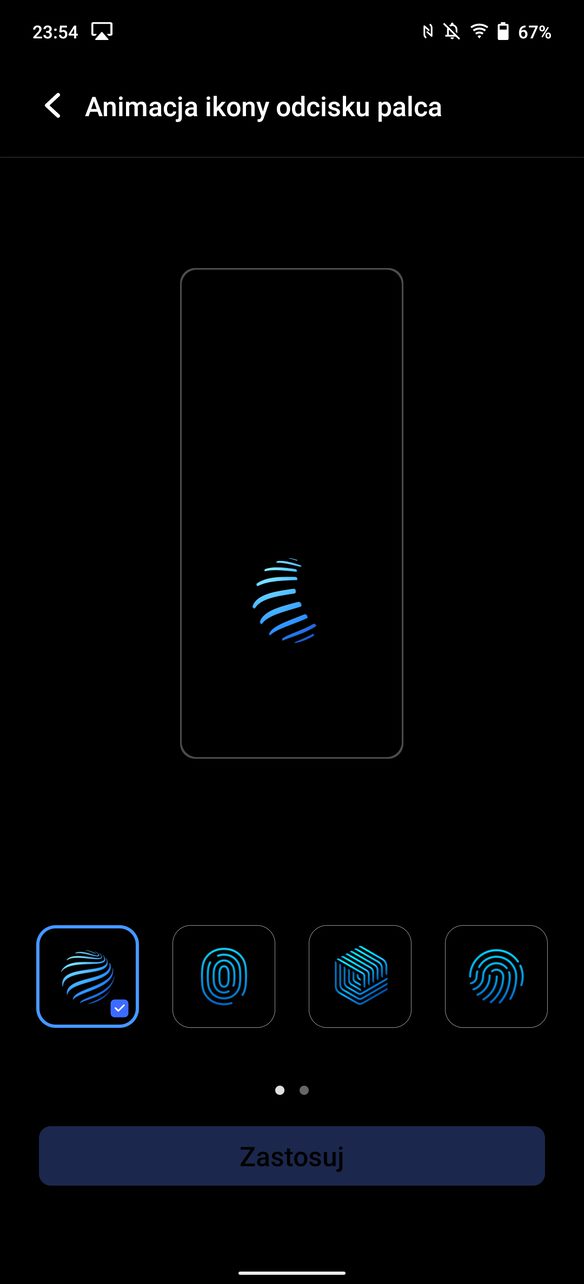 Screenshot 20210705 235435