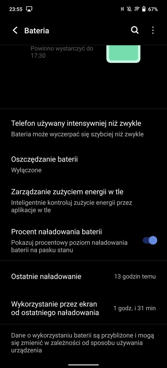 Screenshot 20210705 235553