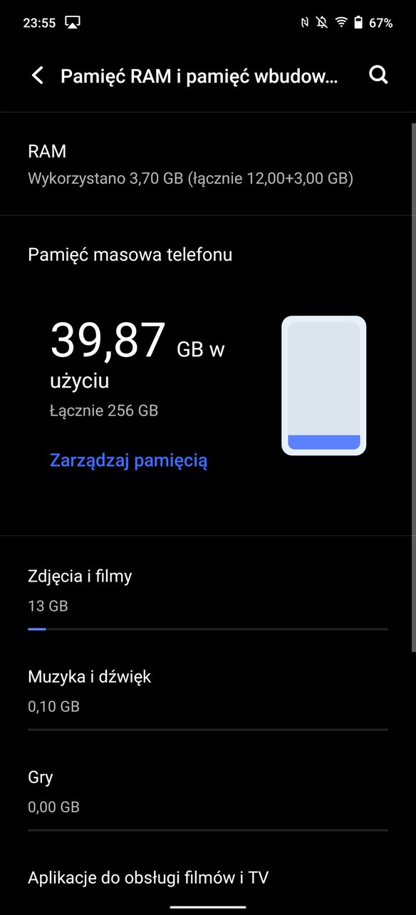 Screenshot 20210705 235557