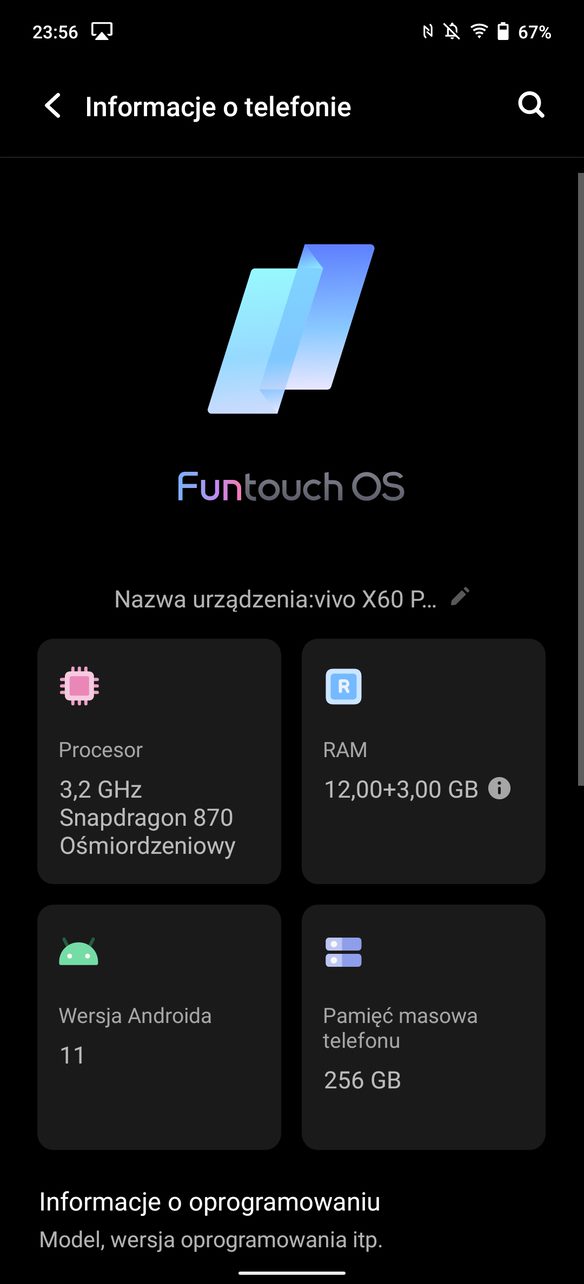 Screenshot 20210705 235636