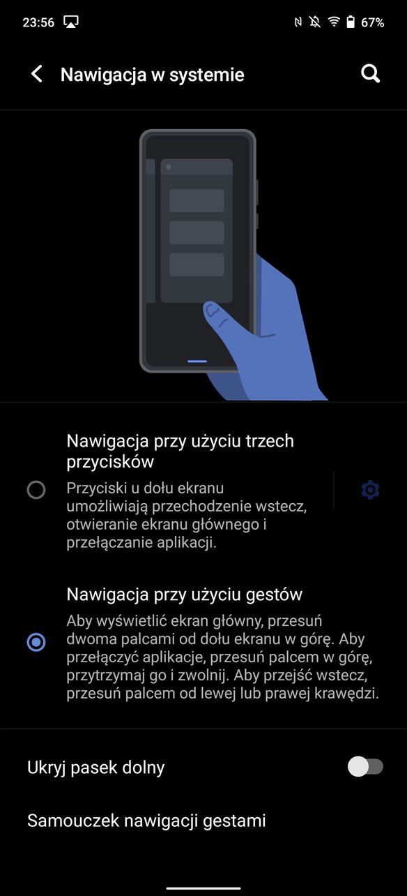 Screenshot 20210705 235655