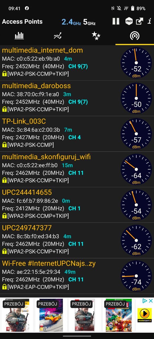 Screenshot 20210707 094156