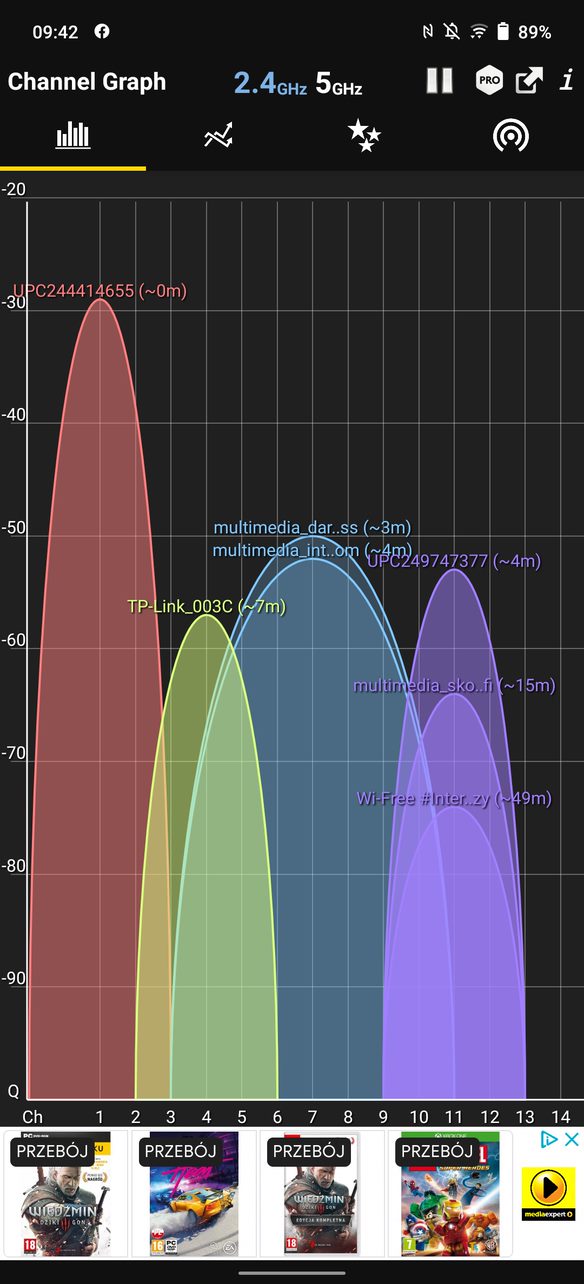 Screenshot 20210707 094201