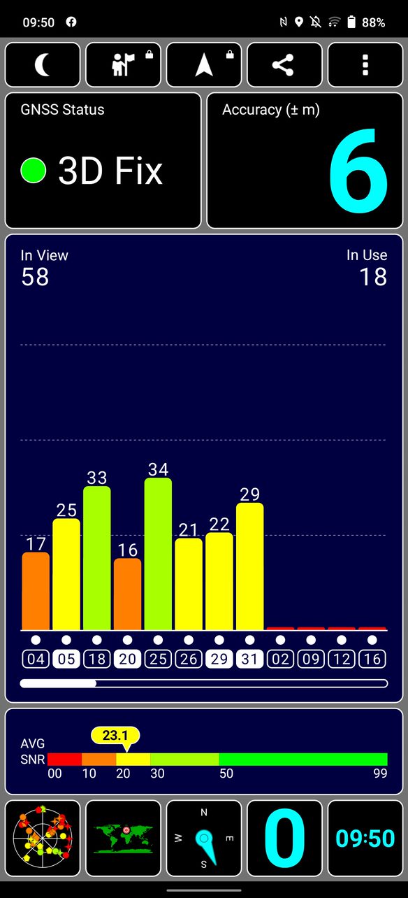 Screenshot 20210707 095018