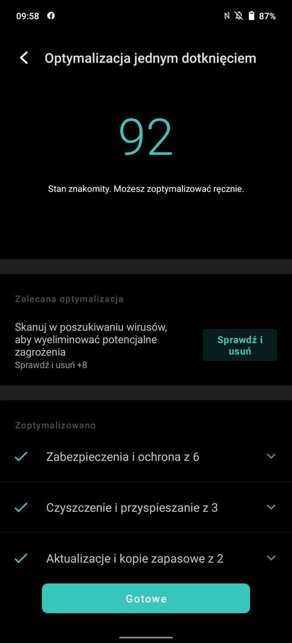 Screenshot 20210707 095835