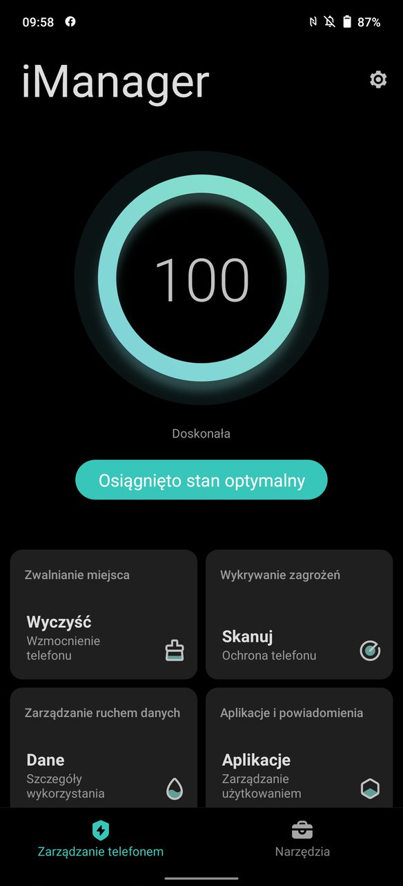 Screenshot 20210707 095851