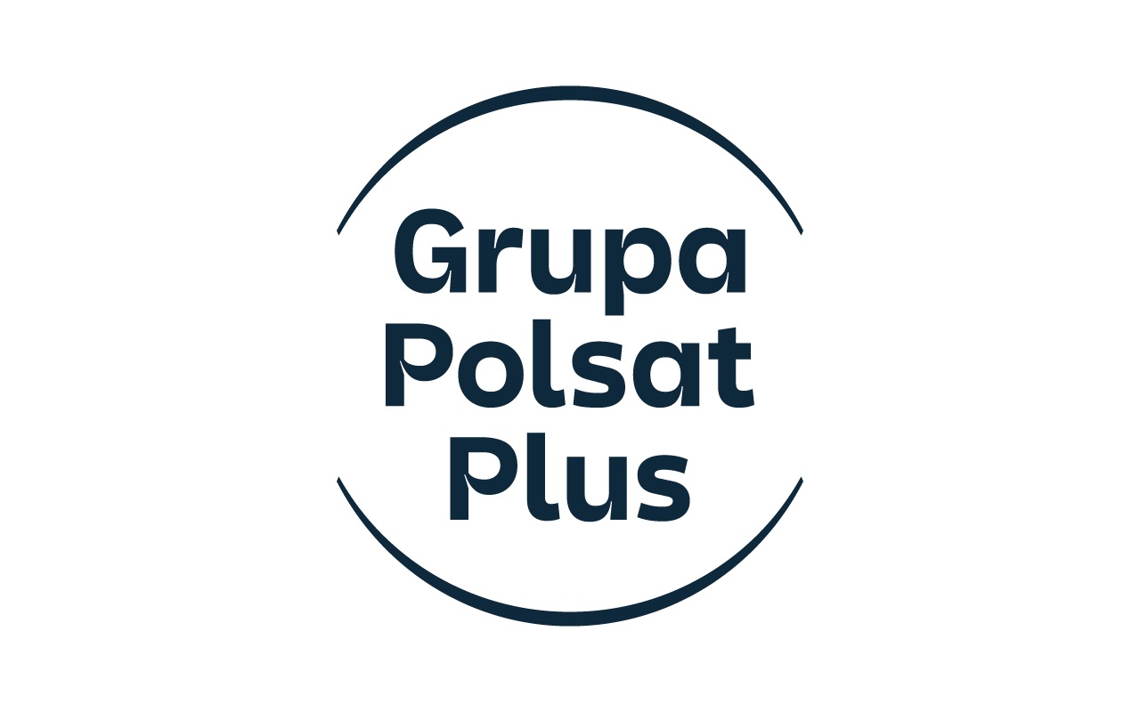 Grupa Polsat Plus rozpoczyna zmianę swoich marek – Cyfrowy Polsat zmieni się w nową markę – Polsat Box